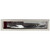 Parker 31R Stainless Steel Shavette