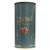 Jean Paul Gaultier Le Beau Eau de Parfum Intense 75ml Spray