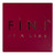 FINI by A-Star Sea Salt Spray 150ml