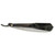 Parker SRX (31R) Heavy Weight Stainless Steel Shavette