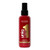 Revlon Uniq One All In One Hair Treatment 150ml Spray
