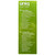 Revlon Uniq One All In One Green Tea Hair Treatment 150ml Spray