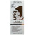 Revlon Uniq One All In One Coconut Hair Treatment 150ml Spray