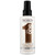 Revlon Uniq One All In One Coconut Hair Treatment 150ml Spray