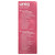 Revlon Uniq One All in One Treatment Lotus Flower Hair Treatment 150ml