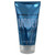 Color Wow Money Masque 50ml Travel Size