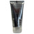 Color Wow Color Security Shampoo 75ml
