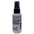 Color Wow Raise the Root Thicken & Lift Spray 50ml