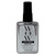 Color WOW Dreamcoat Extra Strength 50ml Spray