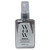 Color WOW Dreamcoat Supernatural 50ml Spray