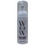 Color WOW Xtra Large Bombshell Volumizer 50ml