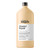 L'Oreal Professionnel Serie Expert Gold Absolut Repair Shampoo 1500ml