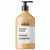 L'Oreal Professionnel Serie Expert Absolut Repair Conditioner 750ml