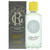 Roger & Gallet Cologne Twist Eau de Cologne 100ml Spray
