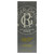 Roger & Gallet Cologne Twist Eau de Cologne 100ml Spray