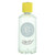 Roger & Gallet Cologne Twist Eau de Cologne 100ml Spray