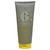 Roger & Gallet Cologne Twist Shower Gel 200ml