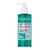 Redken Acidic Grow Full System hair Serum 100ml