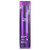 Wella Ultimate Color Leave-in Mask 95ml