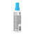 Schwarzkopf BC Moisture Kick Spray Conditioner 200ml