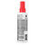 Schwarzkopf BC Repair Rescue Spray Conditioner 200ml