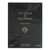 Acqua di Parma Signatures of the Sun Osmanthus Scented Candle 200g