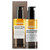 L'Oreal Professionnel Serie Expert Absolut Repair Molecular Bi-Phase Oil 90ml