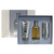 Hugo Boss Boss Bottled 3 Piece Gift Set