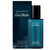 Davidoff Cool Water Eau de Toilette 40ml Spray