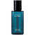 Davidoff Cool Water Eau de Toilette 40ml Spray