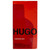 Hugo Boss Energise Eau de Toilette 75ml Spray