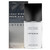 Issey Miyake L'eau D'Issey pour Homme INTENSE Eau de Toilette 125ml Spray