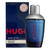 Hugo Boss Dark Blue Eau de Toilette 75ml Spray