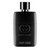 Gucci Guilty Black Pour Homme Eau de Parfum 90ml Spray