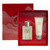 Giorgio Armani Acqua di Gio pour Homme Gift Set