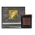 Tom Ford Tuscan Leather Candle Bougie 200g