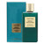 Tom Ford Neroli Portofino Shower Gel 250ml