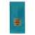 Tom Ford Neroli Portofino Shower Gel 250ml
