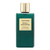 Tom Ford Neroli Portofino Shower Gel 250ml