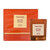 Tom Ford Bitter Peach Candle Bougie 200g