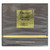 Tom Ford Jasmin Rouge Candle Bougie 200g