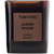 Tom Ford Jasmin Rouge Candle Bougie 200g