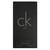 Calvin Klein cKbe Eau de Toilette 200ml Spray