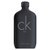 Calvin Klein cKbe Eau de Toilette 200ml Spray