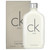 Calvin Klein cKOne Eau de Toilette 200ml Spray
