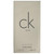 Calvin Klein cKOne Eau de Toilette 200ml Spray