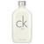 Calvin Klein cKOne Eau de Toilette 200ml Spray