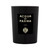 Acqua di Parma Signatures of the Sun Oud Scented Candle 200g