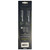 Denman D22 Black Rake Comb
