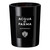Acqua di Parma Zafferano Scented Candle 200g